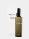 Hydrating Mist Epara Skincare