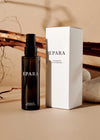 Hydrating Mist Epara Skincare