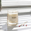 Sparkle Aromatherapy Scented Candle Purscents