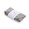 Changing Cushion Fitted Sheet - Woodland Walk