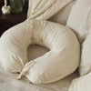 Nursing Pillow - Wild Chamomile