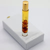 Delicate Romance Perfume Oil Deluxe Roll On Lola's Apothecary