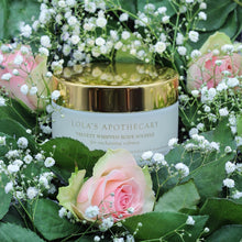  Divine Grace Regenerative Body Soufflé Lola's Apothecary