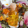 Monsoon Paradise Illuminating Bath & Shower Oil Lola's Apothecary