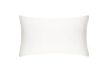  Mayfairsilk Ivory Boudoir Pure Silk Cushion Cover MayfairSilk