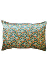 Icarus Wings Liberty Silk Pillowcase - Various Colours Coco & Wolf