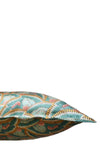 Icarus Wings Liberty Silk Pillowcase - Various Colours Coco & Wolf