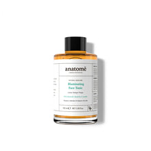  Illuminating Face Toner anatomē