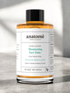 Illuminating Face Toner anatomē