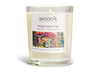 Soy Candle Imagination Fuel Snooozeworld