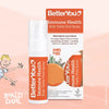 Immune Health Kids' Oral Spray BetterYou