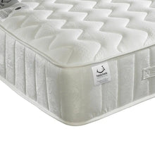  Imperial 3500 Pocket Sprung Mattress Happy Beds