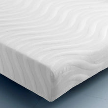  Impressions Cool Indigo Memory Foam Orthopaedic Mattress Happy Beds