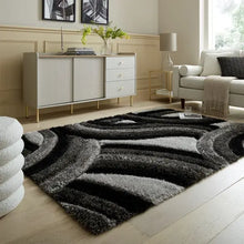  Indulgence Dune Rug Dunelm