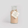 Invigorating Bath & Foot Salts Purscents