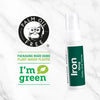 Iron 10 Oral Spray BetterYou