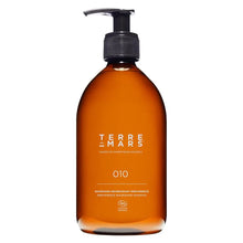  Irrévérence Nourishing Shampoo Terre de Mars