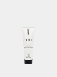  Irrévérence Shampoo - 50ml Terre de Mars