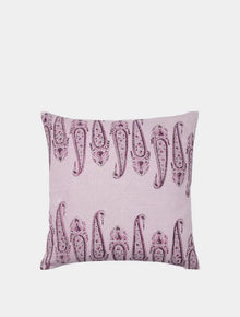  Isha Linen Cushion Daughters of Gaea