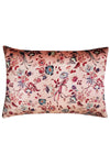 Jannah Liberty Silk Pillowcase Coco & Wolf