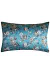 Jannah Liberty Silk Pillowcase Coco & Wolf