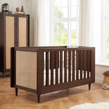  Japandi Cot Bed Tutti Bambini