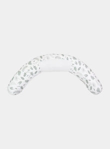  Jardin Breathe Pregnancy Pillow Purflo