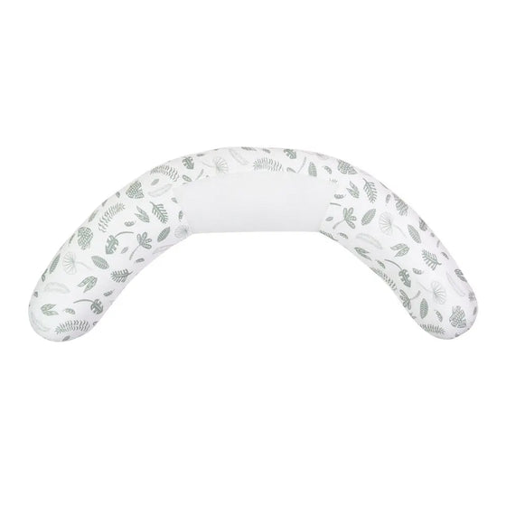 Jardin Breathe Pregnancy Pillow Purflo