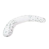 Jardin Breathe Pregnancy Pillow Purflo