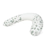 Jardin Breathe Pregnancy Pillow Purflo