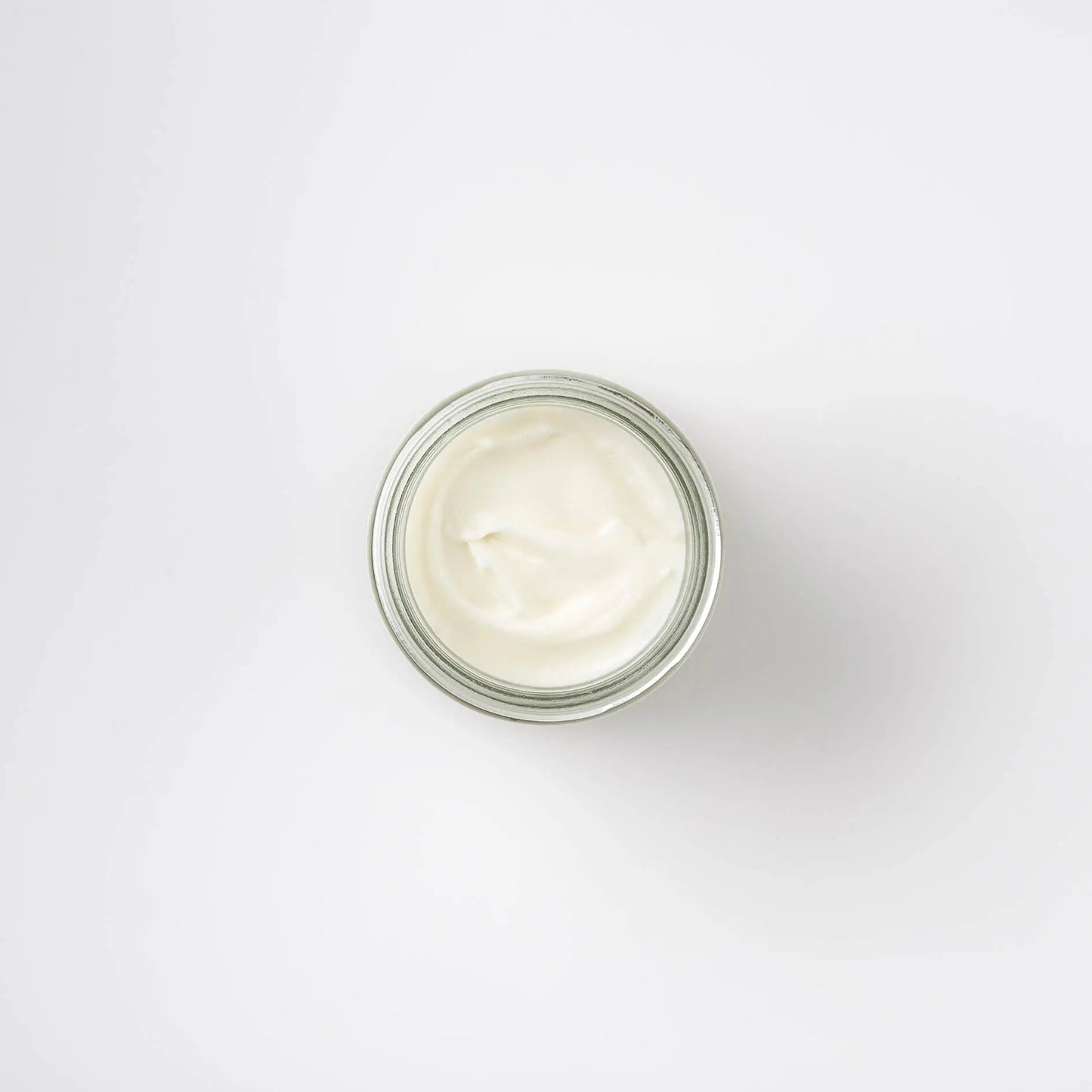 Jasmine Face Cream Bristolmade