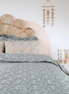 Jasper Duvet Cover Moozle