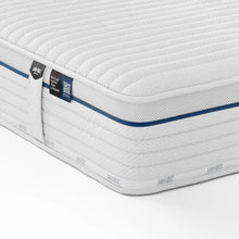  Jay-Be Bio Cool Hybrid 2000 e - Pocket Pocket Spring Mattress Happy Beds