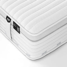  Jay-Be - TrueCore  2000 e-Pocket Hybrid Mattress Happy Beds