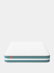  Just Bliss Gel Hybrid Mattress Silentnight