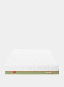  Just Dream Premium Hybrid Mattress Silentnight