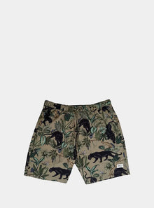  Kabini King Pyjama Shorts Drift Sleepwear