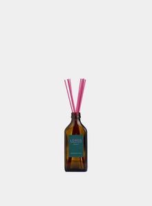  Kaikoura Reed Diffuser Lords Fragrance House