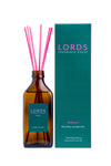 Kaikoura Reed Diffuser Lords Fragrance House