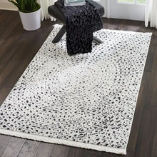  Kamala 2 Rug Dunelm