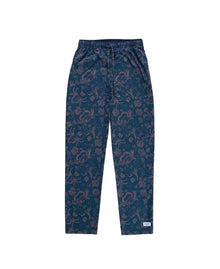  Kāpiti Coast Pyjama Bottoms Drift Sleepwear