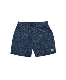  Kāpiti Coast Pyjama Shorts Drift Sleepwear