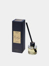 Kashgar Luxury 100ml Diffuser Shifa Aromas