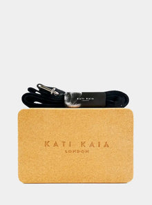  Kati Kaia Yoga Kit - Alignment Block + Strap Kati Kaia