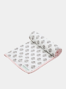  Keya Muslin Blanket Moochic