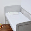 Kids 100% Bamboo Bedding Panda London