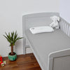 Kids 100% Bamboo Bedding Panda London