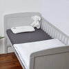 Kids 100% Bamboo Bedding Panda London