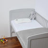 Kids 100% Bamboo Bedding Panda London