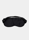 Kids Silk Eye Mask - Various Colours Silk Works London